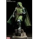 Marvel Premium Format Figure Dr Doom 60 cm